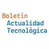 undefined Boletín de Actualidad Tecnológica