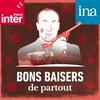 undefined Bons baisers de partout