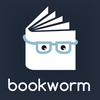 undefined Bookworm