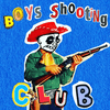 undefined Boys Shooting Club