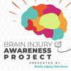 undefined Brain Injury Awareness Project