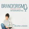 undefined Brandiorismo. Interiorismo, decoración y branding