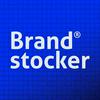 undefined BrandStocker: branding y marcas con historia