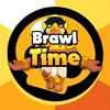 undefined Brawl Time- A Brawl Stars Podcast