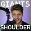 undefined The Giants Shoulder