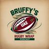 undefined Bruffy’s UAE Rugby Wrap