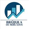 undefined Brujula De Mercados - Economía, Geopolítica y Mercados Financieros.