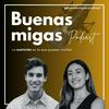 undefined Buenas migas Podcast