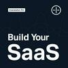 undefined Build Your SaaS