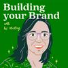 undefined Building your Brand