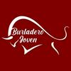 undefined Burladero Joven