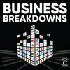 undefined Business Breakdowns