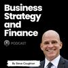 undefined Business Strategy and Finance