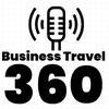 undefined Business Travel 360