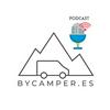 undefined Furgonetas Campers y Autocaravanas