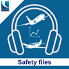 undefined CAA Safety files