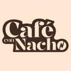 undefined Café con Nacho