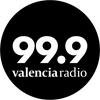 undefined Café de Negocios – 999 Valencia Radio