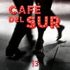 undefined Café del sur