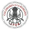 undefined Calamares a la romana