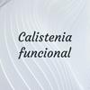 undefined Calistenia funcional