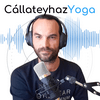 undefined CállateyhazYoga