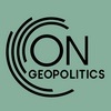 undefined On Geopolitics