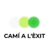 undefined Camí a l’Èxit