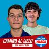 undefined Camino Al Cielo - Podcast de SEGUNDA DIVISIÓN de Radio MARCA