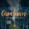 undefined Camlann - An Audio Drama