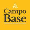 undefined Campo Base. Innovación y fundraising para entidades de impacto