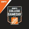 undefined ESPN College GameDay