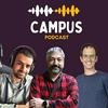 undefined Campus podcast