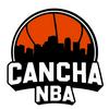 undefined Cancha NBA (Tu Podcast NBA)