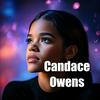 undefined Candace Owens