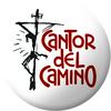 undefined Cantor del Camino