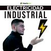 undefined El Podcast de la Electricidad Industrial