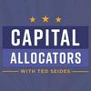 undefined Capital Allocators – Inside the Institutional Investment Industry