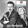 undefined Capital Radio - On Demand