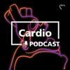 undefined CardioPODCAST