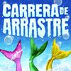 undefined Carrera de Arrastre