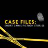 undefined Case Files: short crime fiction stories