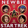 undefined Newbie Star Trek