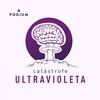 undefined Catástrofe ultravioleta