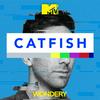 undefined Catfish: The Podcast