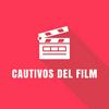 undefined Cautivos del film