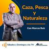 undefined Caza, Pesca y Naturaleza