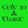 undefined Celt In A Twist