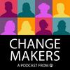 undefined Change Makers: A Podcast from APH