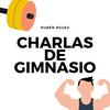 undefined CHARLAS DE GIMNASIO